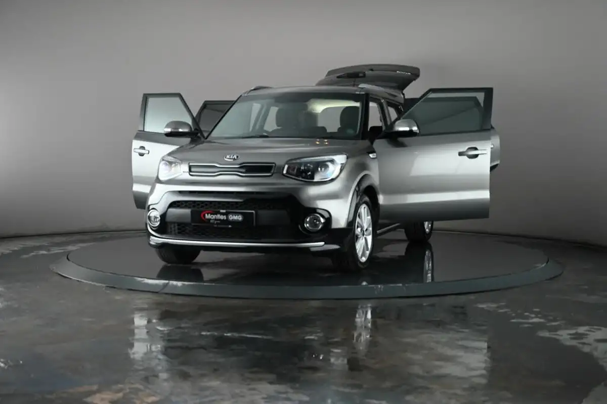 2018-kia-soul-16-gdi-2-big-28