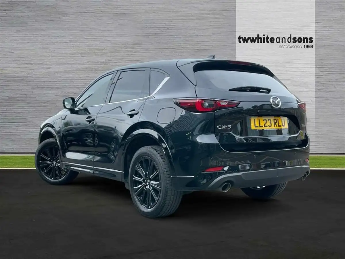 2023-mazda-cx-5-20-homura-auto-big-5