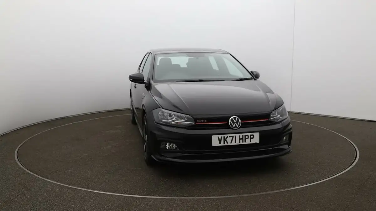 2021-volkswagen-polo-20-tsi-gti-big-34