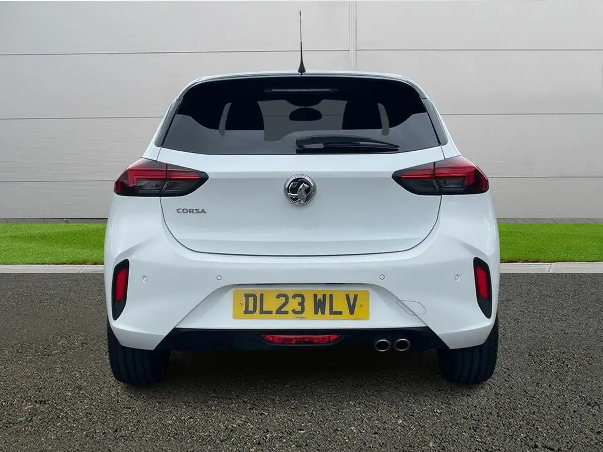 2023-vauxhall-corsa-12-turbo-gs-130ps-auto-big-5