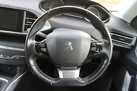 2017-peugeot-308-12-puretech-allure-110bhp-small-16