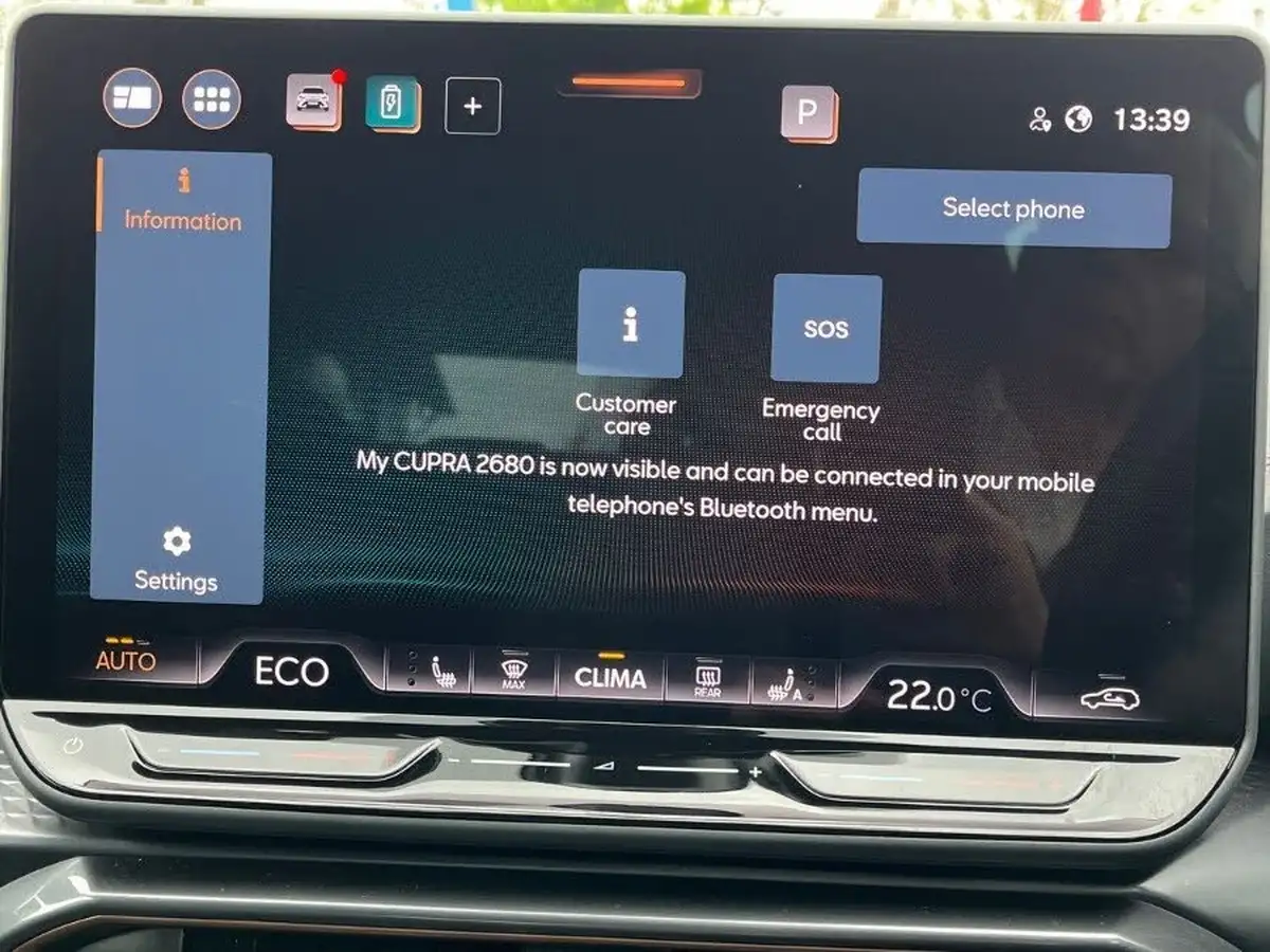 2024-cupra-formentor-15-e-hybrid-vz2-big-18