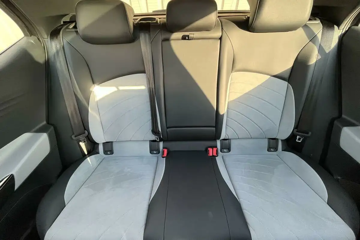 2022-volkswagen-id3-e-family-204ps-performance-big-30
