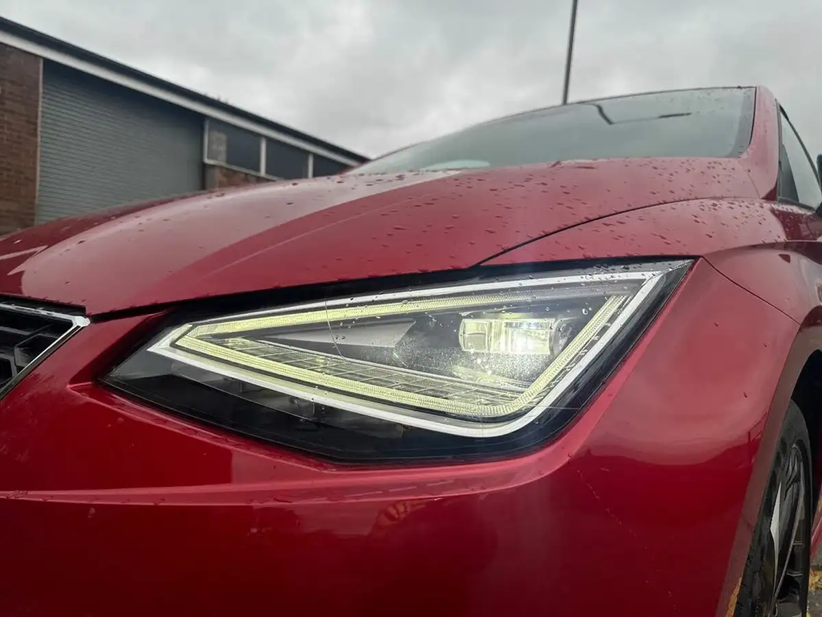 2024-seat-ibiza-10-tsi-fr-sport-115ps-big-12