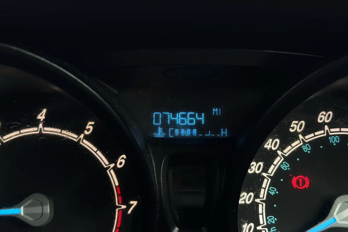 2014-ford-b-max-14-studio-big-13