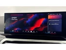 2024-bmw-i4-e-edrive35-sport-small-36