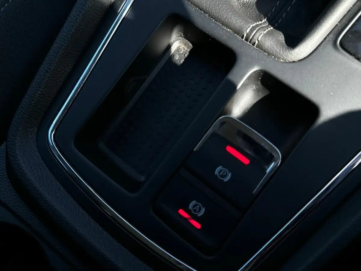 2019-seat-leon-16tdi-se-dynamic-ss-hatchback-dsg-big-30