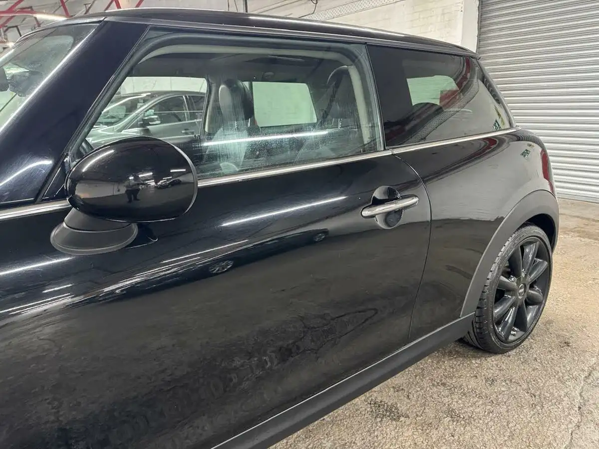 2014-mini-cooper-20-cooper-s-3d-big-47