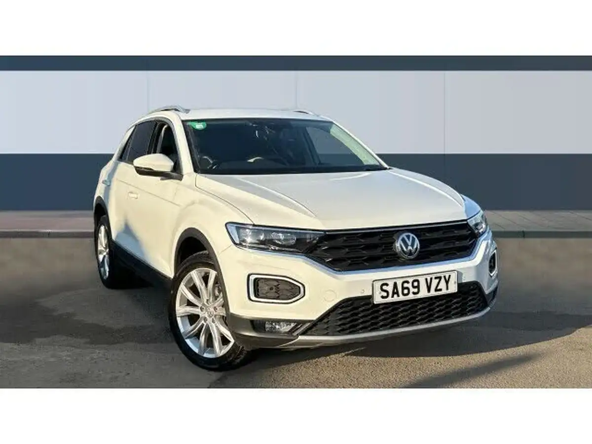 2019-volkswagen-t-roc-15-tsi-sel-dsg-big-0