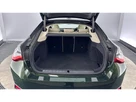 2024-bmw-i4-e-edrive35-sport-small-12