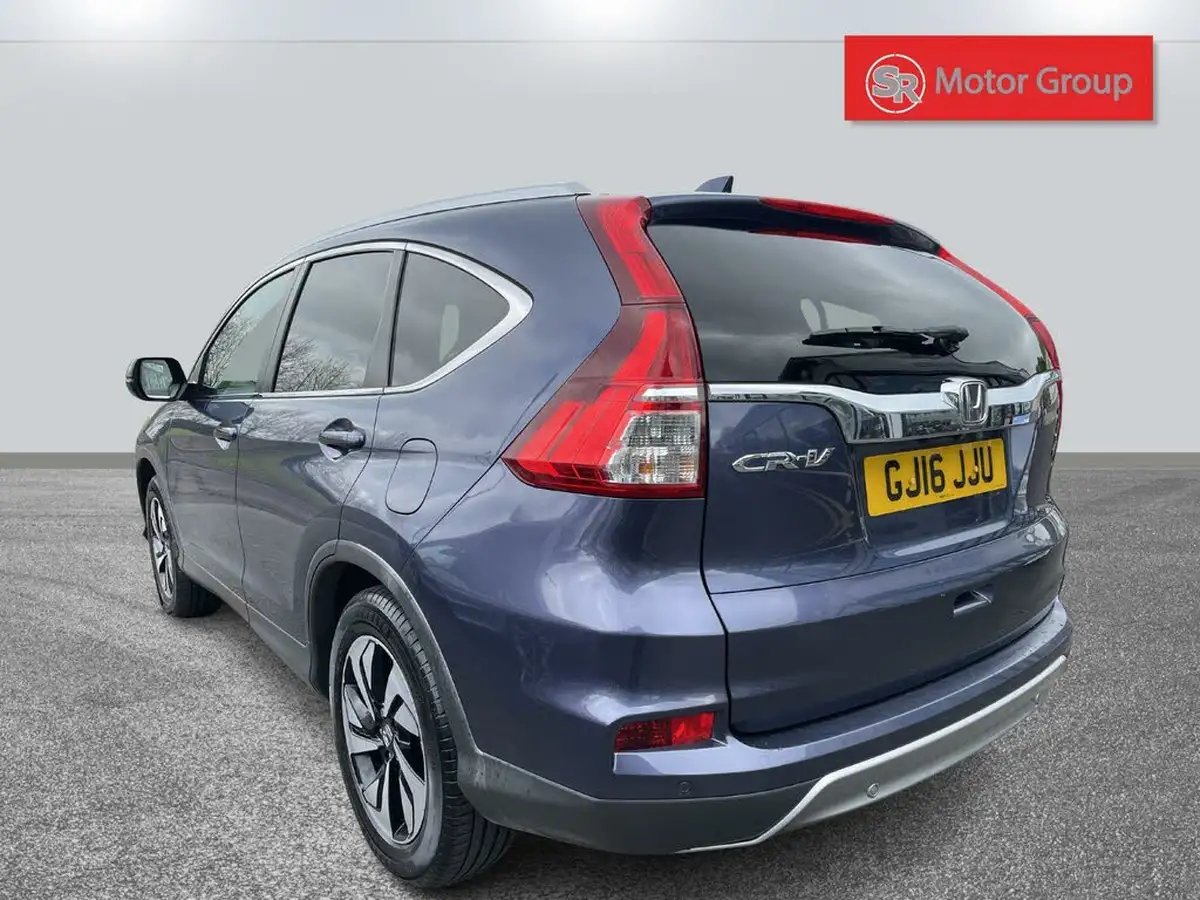 2016-honda-cr-v-16i-dtec-sr-160ps-4x4-big-3