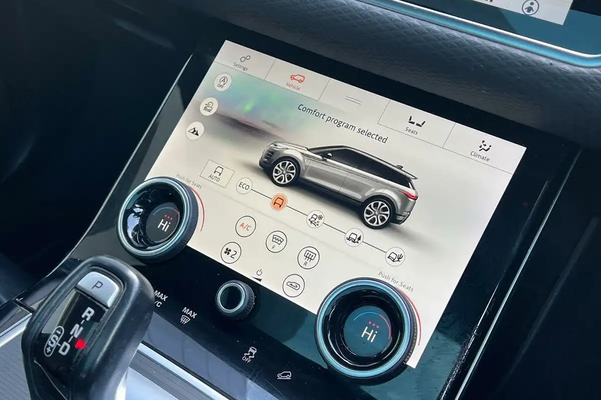 2020-land-rover-range-rover-evoque-20-d180-s-big-46