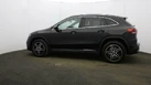 2023-mercedes-benz-eqa-e-eqa-250-amg-line-small-60