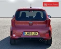 2015-kia-picanto-125-chilli-isg-small-4