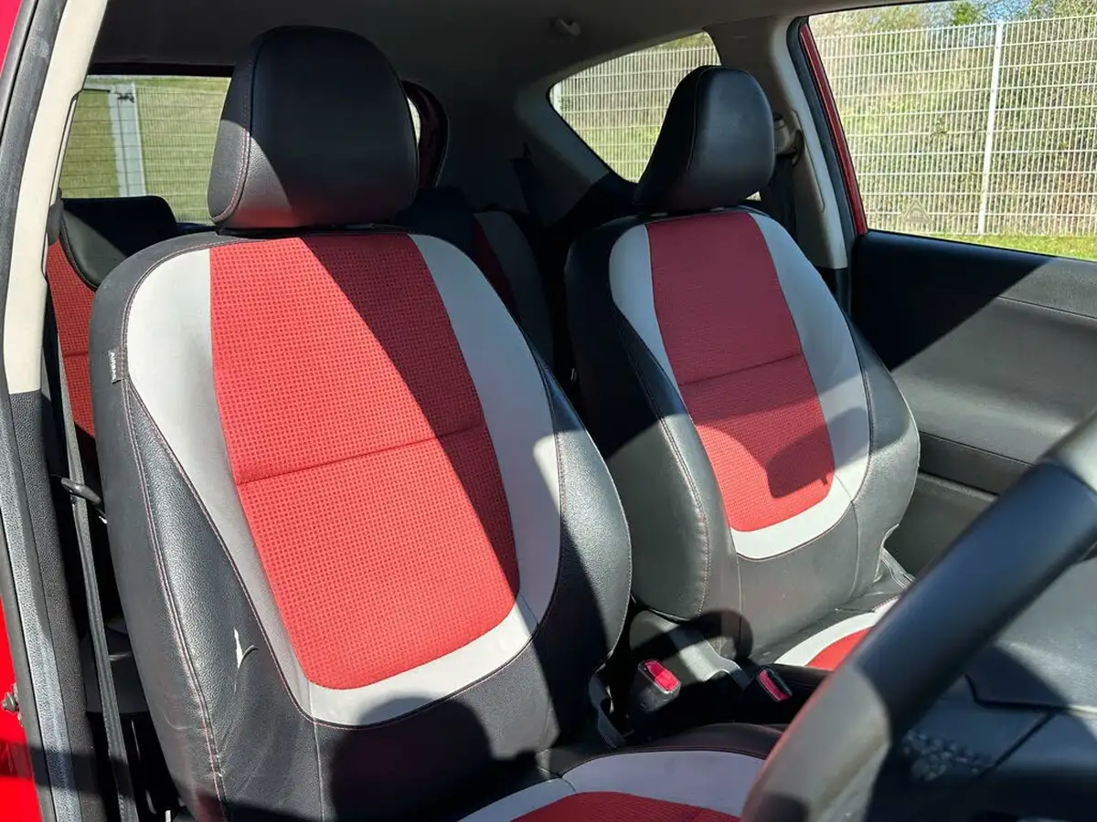 2015-kia-picanto-125-chilli-isg-big-17