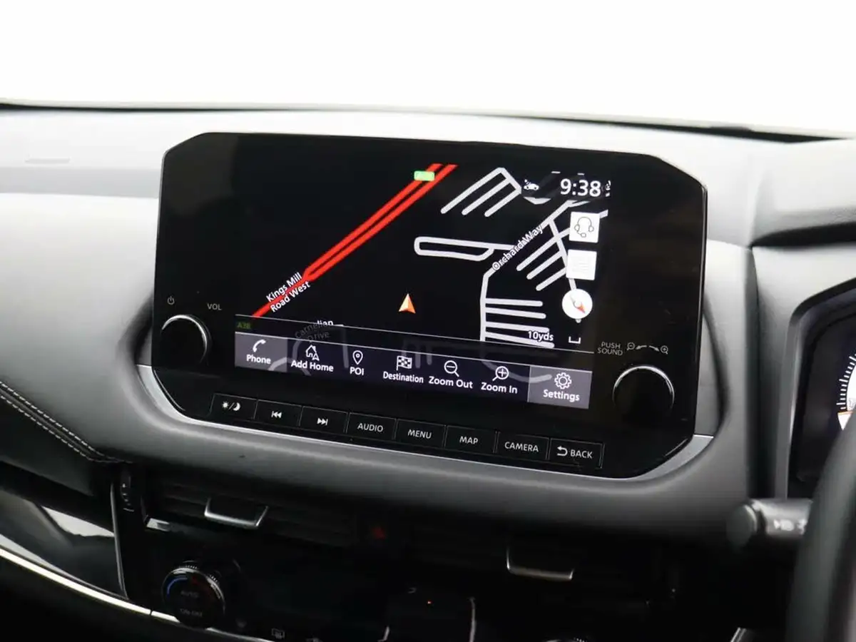 2021-nissan-qashqai-13-dig-t-n-connecta-160ps-auto-big-22