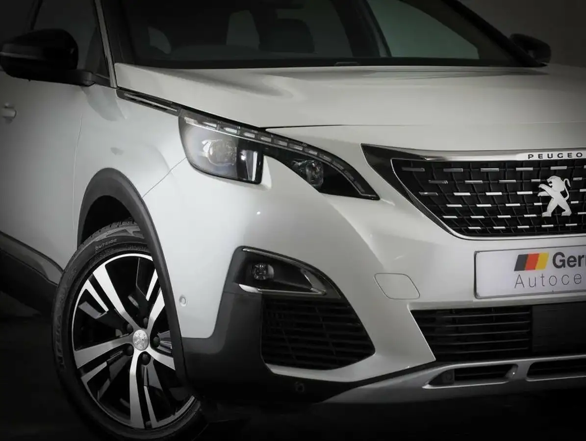 2020-peugeot-5008-suv-15-bluehdi-gt-line-eat8-big-8