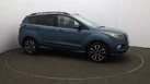 2019-ford-kuga-15tdci-st-line-ss-small-38