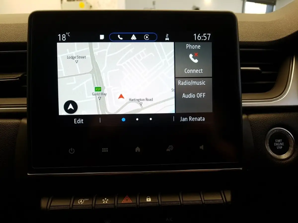 2024-jeep-avenger-12-gse-summit-e-hybrid-48v-auto-big-13