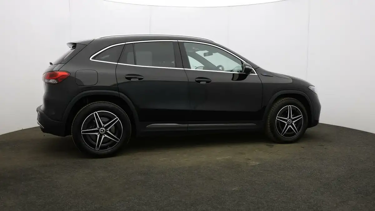 2023-mercedes-benz-eqa-e-eqa-250-amg-line-big-49