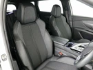 2020-peugeot-5008-suv-15-bluehdi-gt-line-eat8-small-19