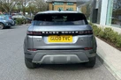 2020-land-rover-range-rover-evoque-20-d180-s-small-10