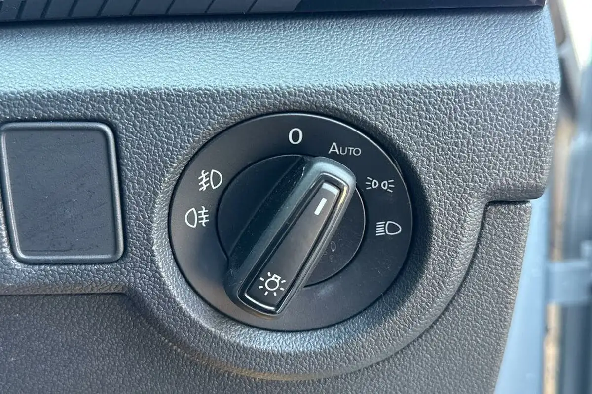 2022-volkswagen-t-cross-10-tsi-black-edition-110ps-big-56
