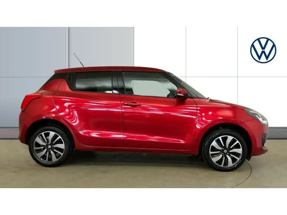 2019-suzuki-swift-12-dualjet-sz5-allgrip-big-3