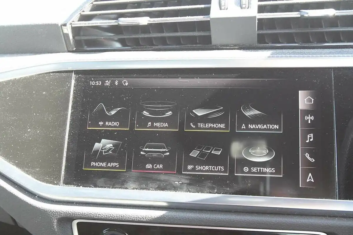 2020-audi-q3-20-40-tdi-s-line-190ps-station-wagon-big-15