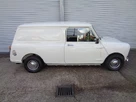 1980-austin-mini-small-3