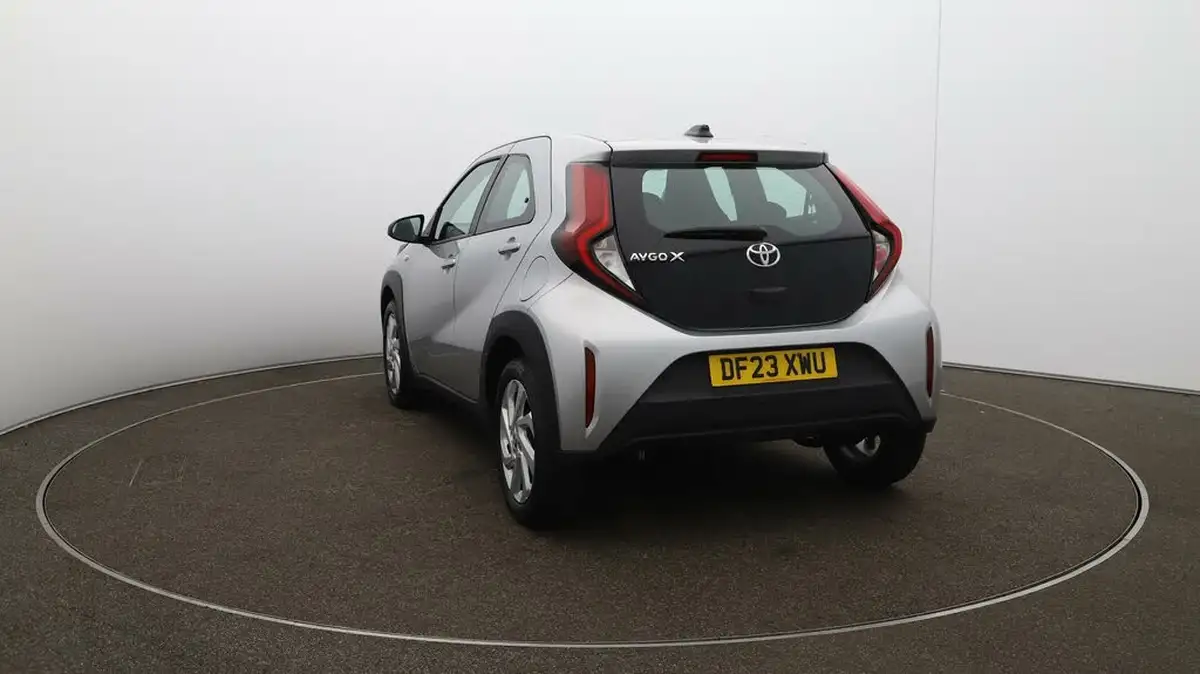 2023-toyota-aygo-x-10-vvt-i-pure-big-52
