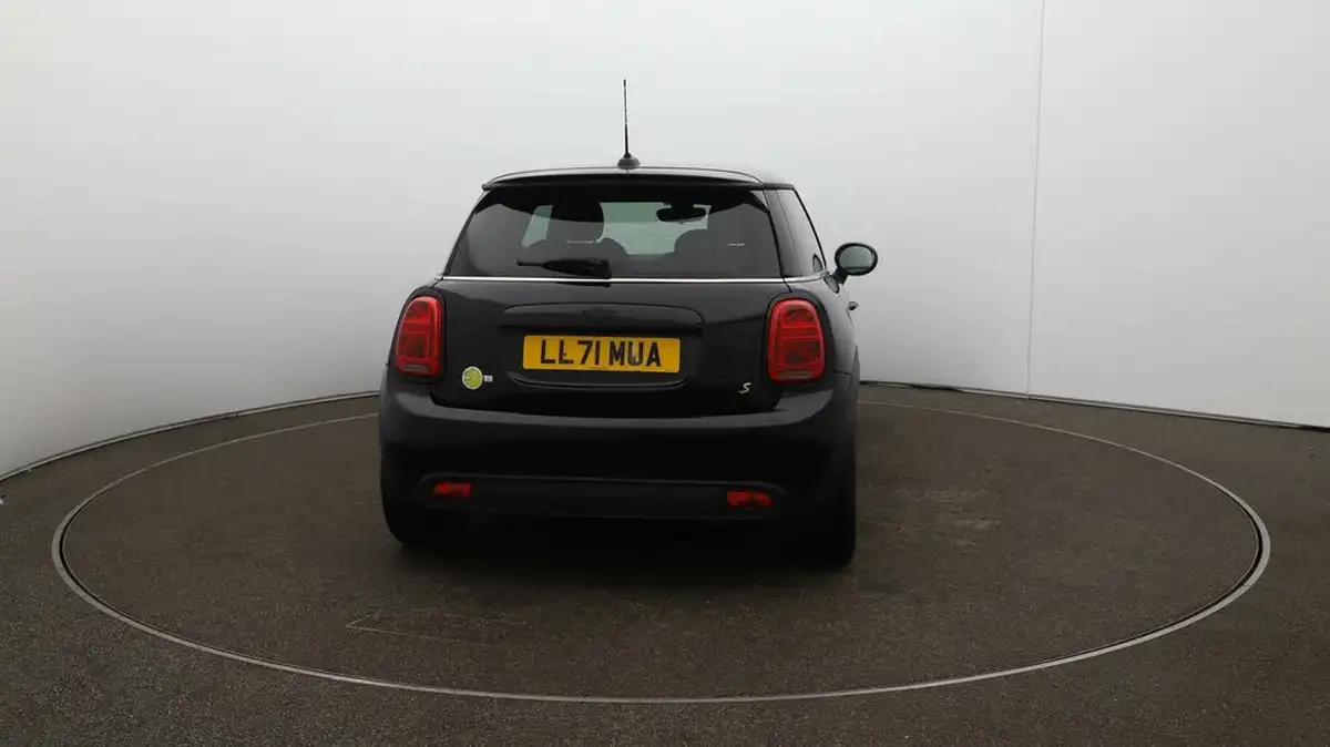 2021-mini-cooper-e-cooper-s-2-big-50