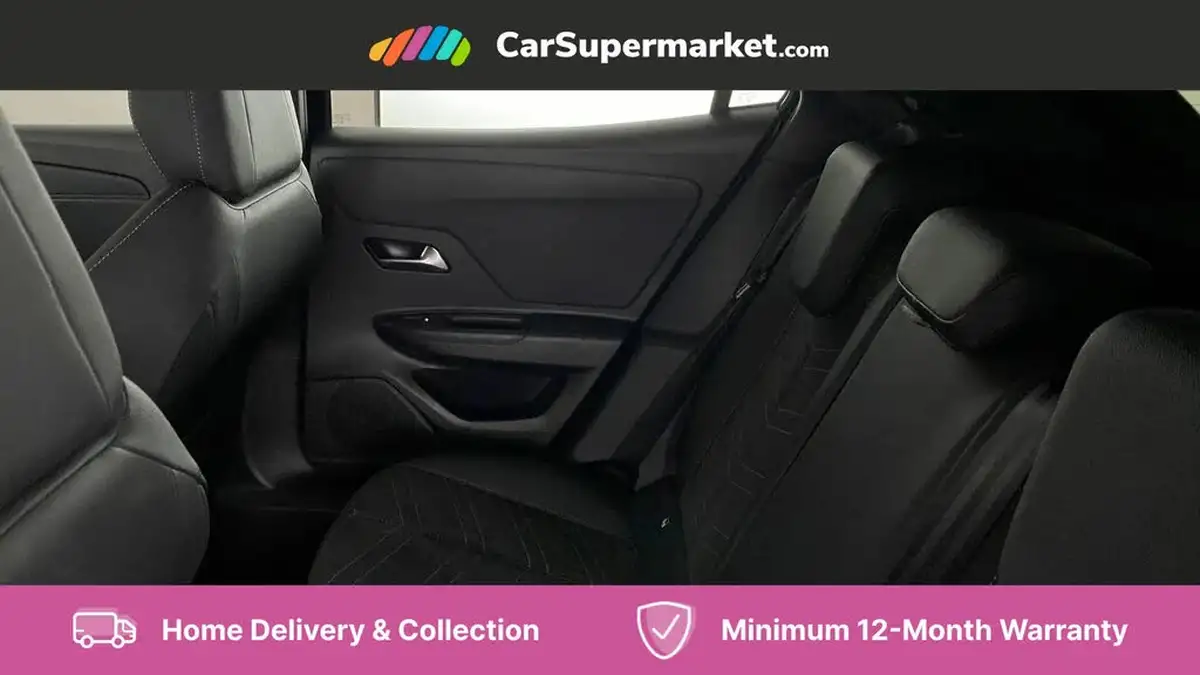 2023-vauxhall-mokka-12-ultimate-130ps-auto-big-17