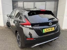 2024-nissan-leaf-e-tekna-39kwh-small-17