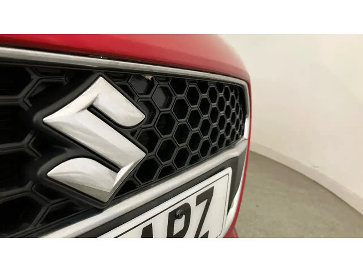 2019-suzuki-swift-12-dualjet-sz5-allgrip-big-31