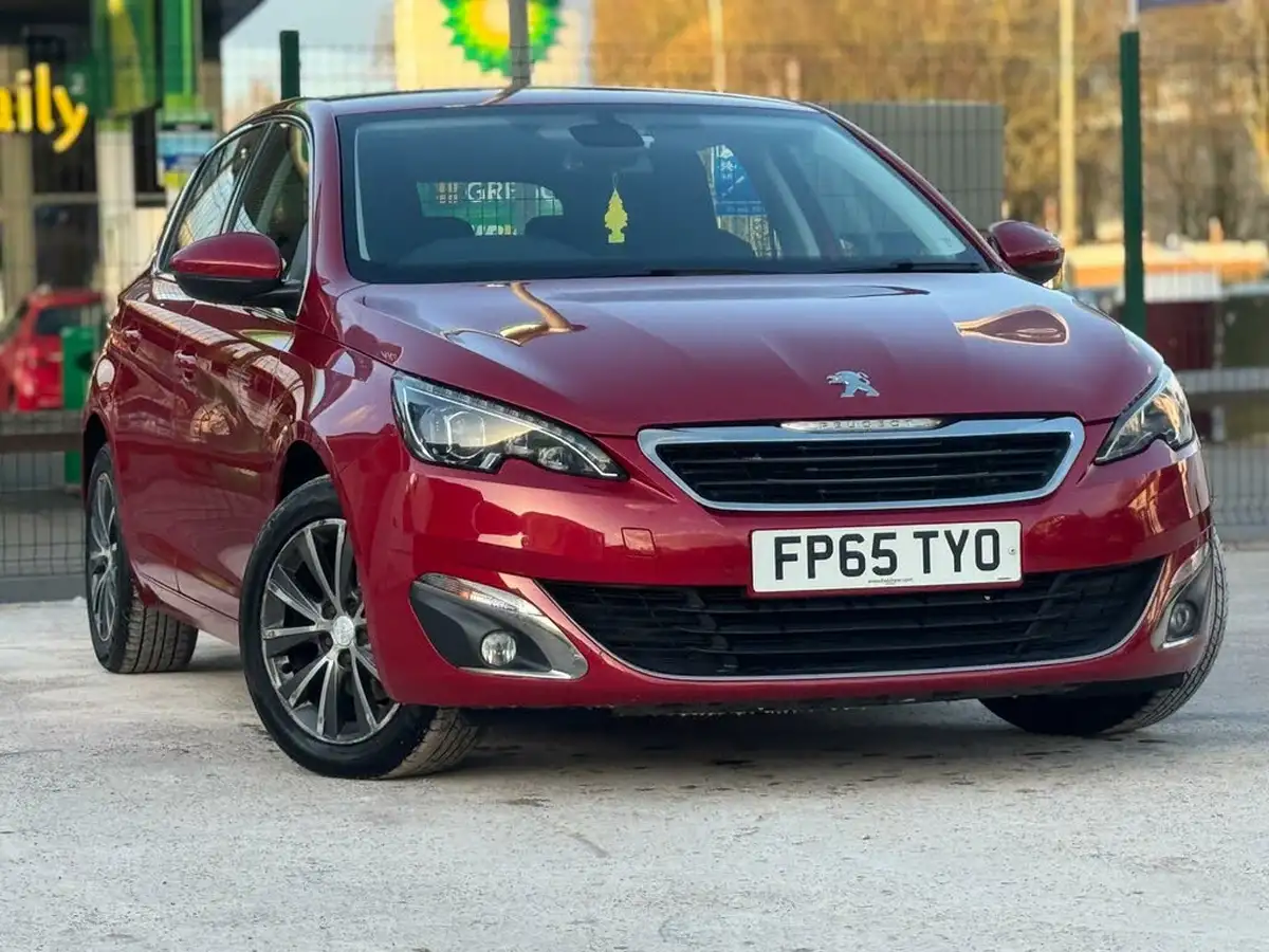 2015-peugeot-308-16-bluehdi-allure-16bluehdi-big-7