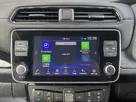 2024-nissan-leaf-e-tekna-39kwh-small-40