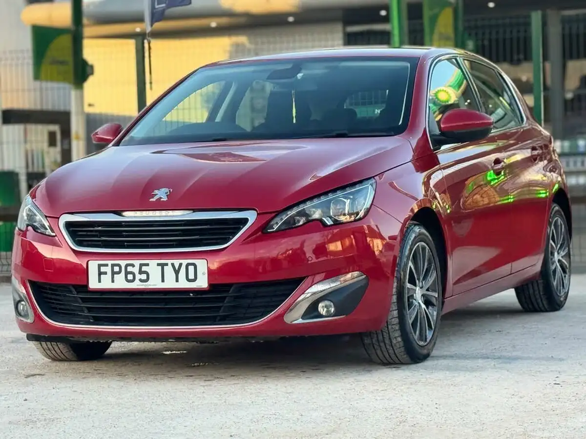 2015-peugeot-308-16-bluehdi-allure-16bluehdi-big-3