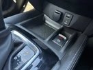 2020-nissan-x-trail-17dci-n-connecta-5-cvt-small-43