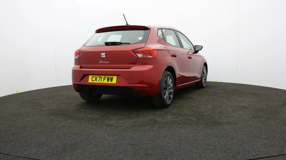 2021-seat-ibiza-10-tsi-se-technology-big-75