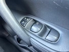 2020-nissan-x-trail-17dci-n-connecta-5-cvt-small-17