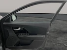 2021-kia-e-niro-ev-3-small-17