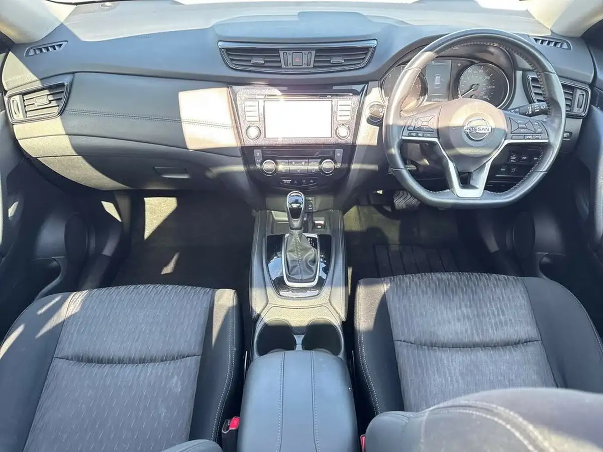 2020-nissan-x-trail-17dci-n-connecta-5-cvt-big-8