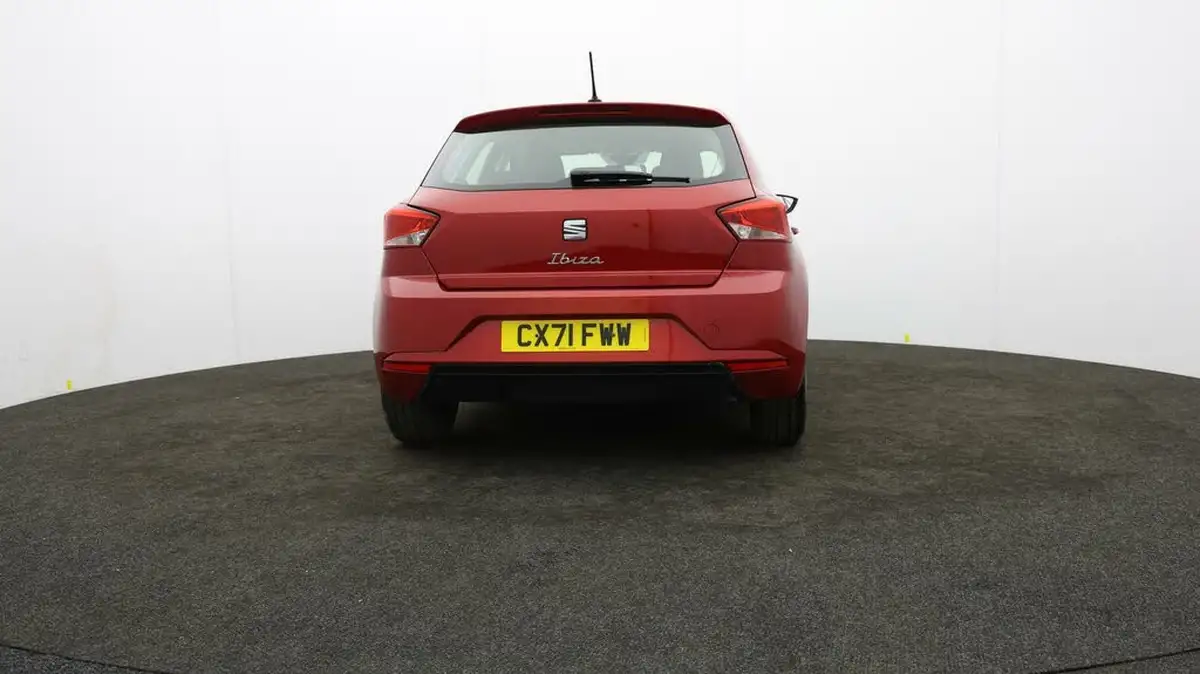2021-seat-ibiza-10-tsi-se-technology-big-5
