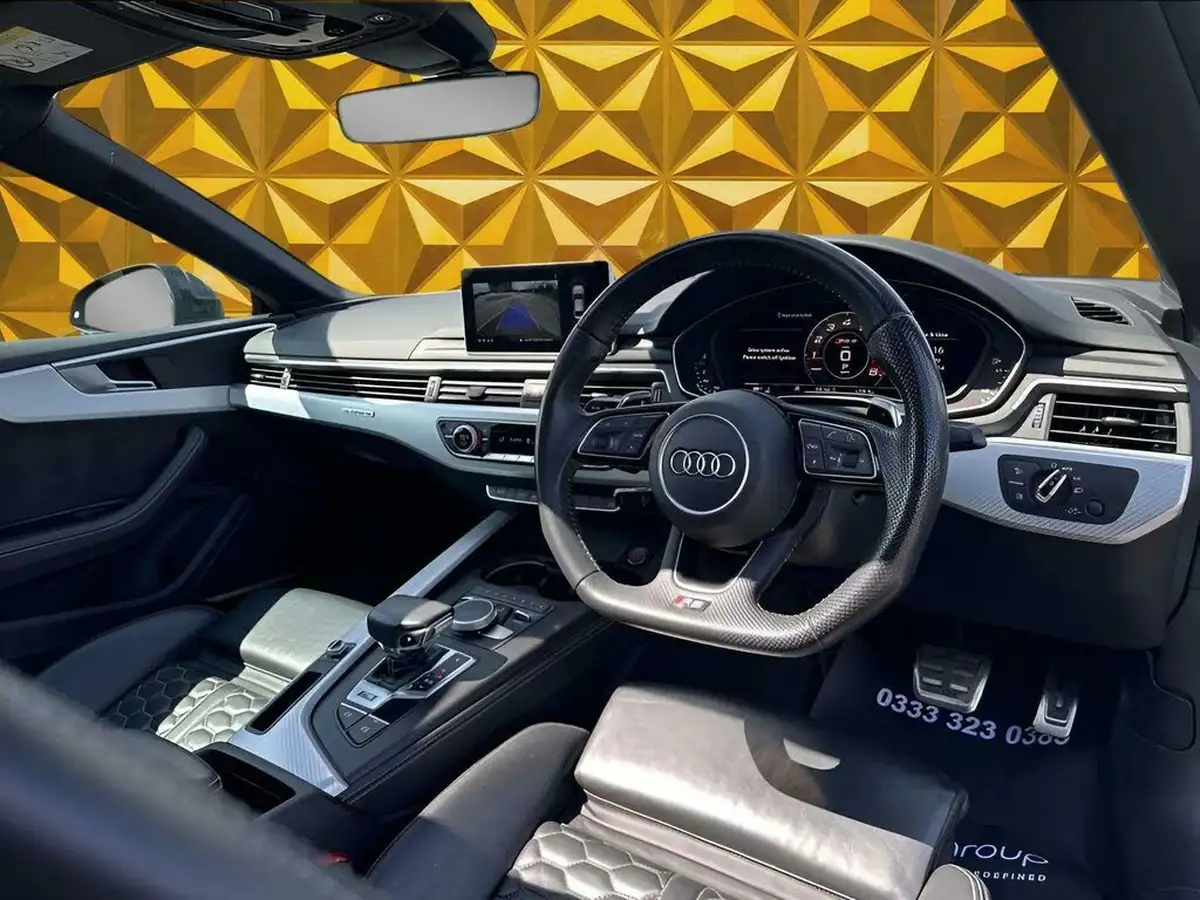 2017-audi-rs5-29-tfsi-quattro-big-24