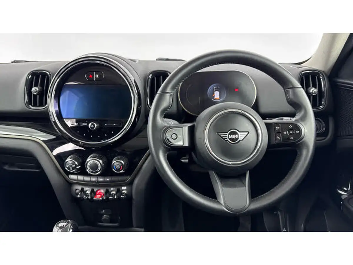 2022-mini-countryman-20-cooper-s-classic-big-4