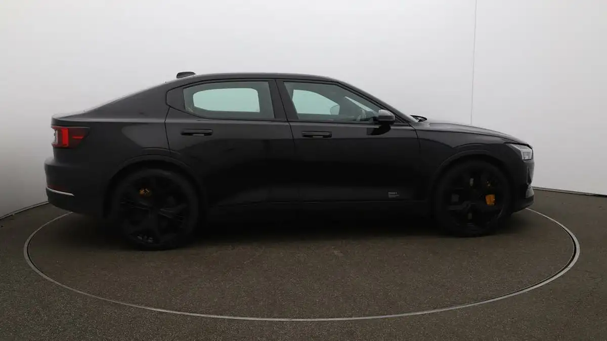 2021-polestar-polestar-2-e-ps2-300kw-longe-dual-plus-pilot-hatchback-big-42