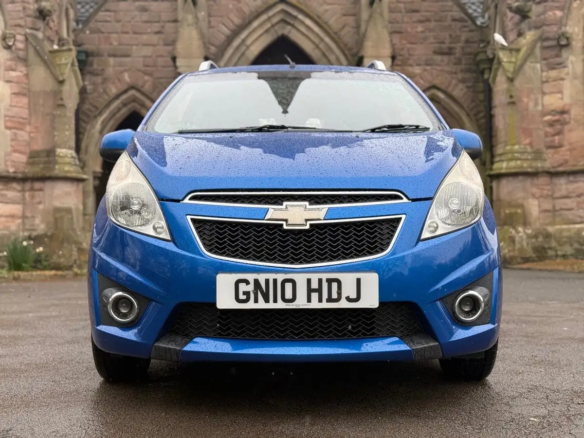 2010-chevrolet-spark-12-lt-big-8