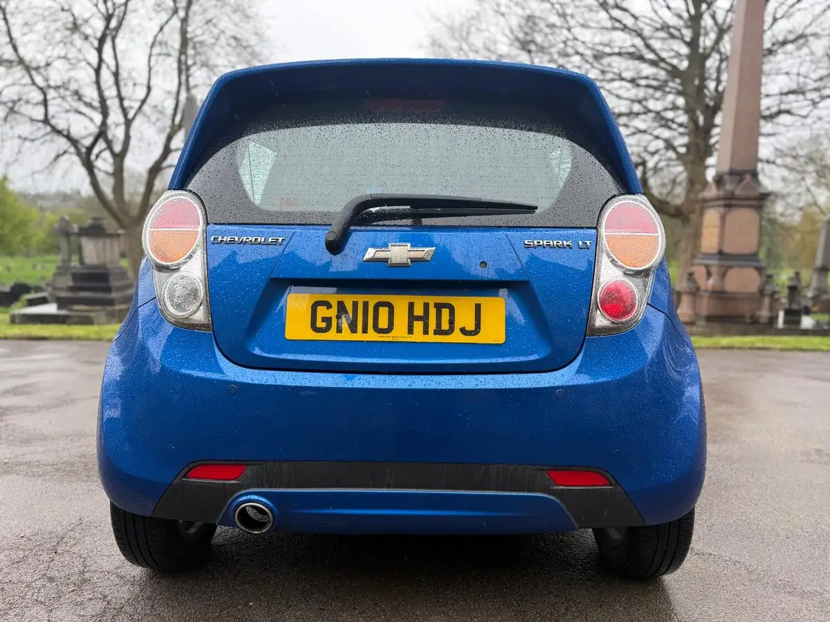 2010-chevrolet-spark-12-lt-big-4