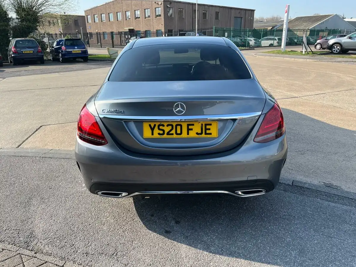 2020-mercedes-benz-c-class-20d-c220d-amg-line-premiumss-saloon-4d-big-4